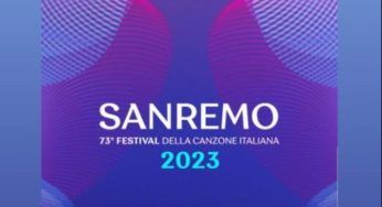 Sanremo 2023, occhio ai look: buona la prima?