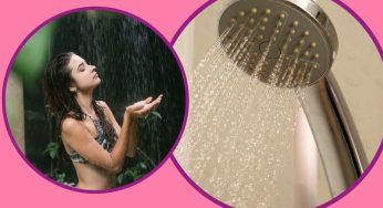 Test della personalità: sotto la doccia lavi prima il corpo o i capelli? La risposta rivela tratti del tuo carattere