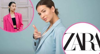 Accessori e capi di Zara più raffinati: fanno sembrare di lusso un look economico, corri a comprarli