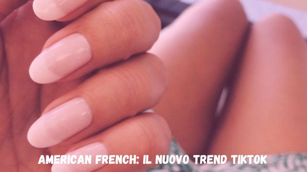 american french