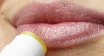 Balsamo labbra, quale scegliere? l’ABC per non sbagliare