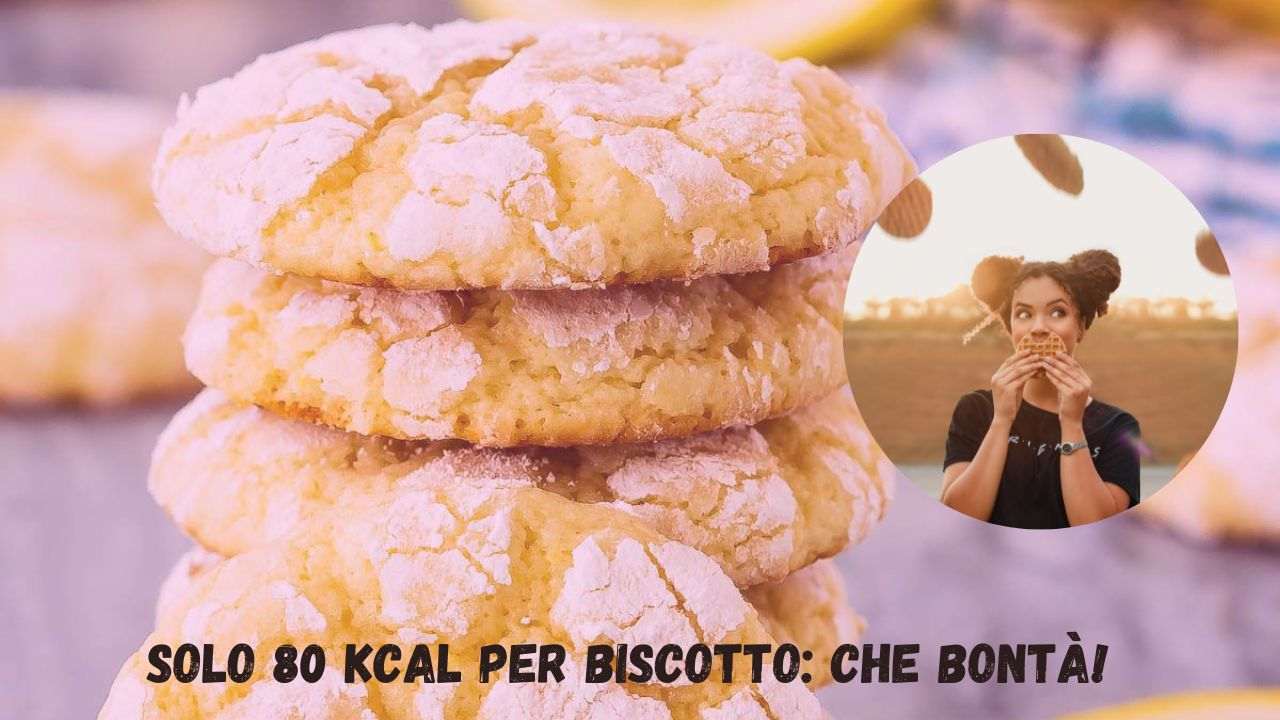 biscotti