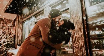 San Valentino 2023, sono queste le mete perfette dove celebrare l’amore