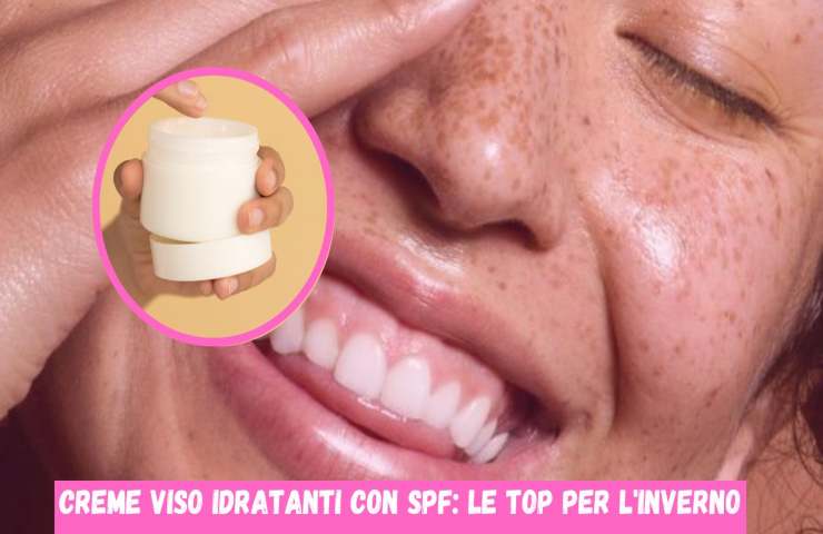 creme viso