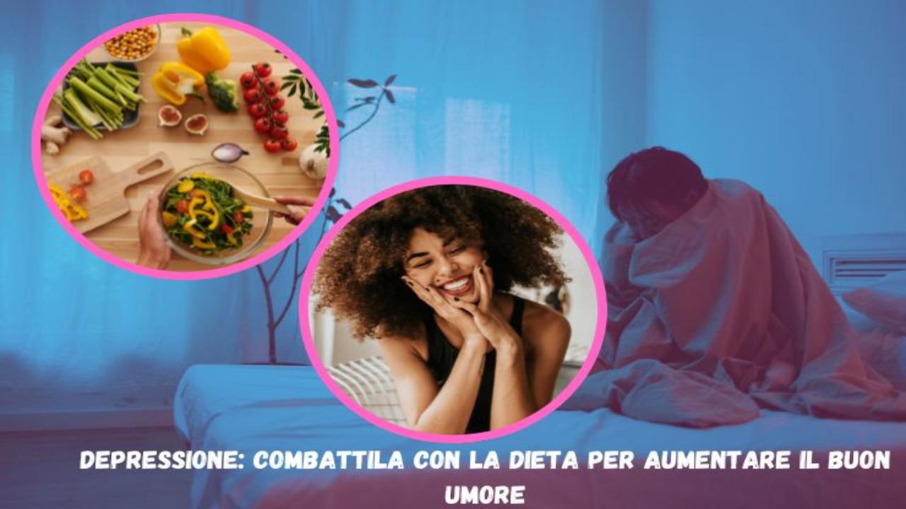 dieta