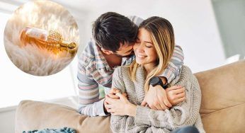 San Valentino: le fragranze di coppia migliori per la festa degli innamorati