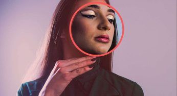 Guida per valorizzare lo sguardo col make up in 6 step! risultati TOP