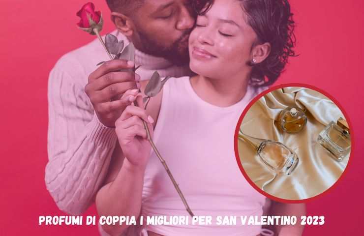 san valentino