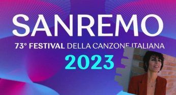 Sanremo 2023, polemiche sui duetti: Giorgia al centro del mirino