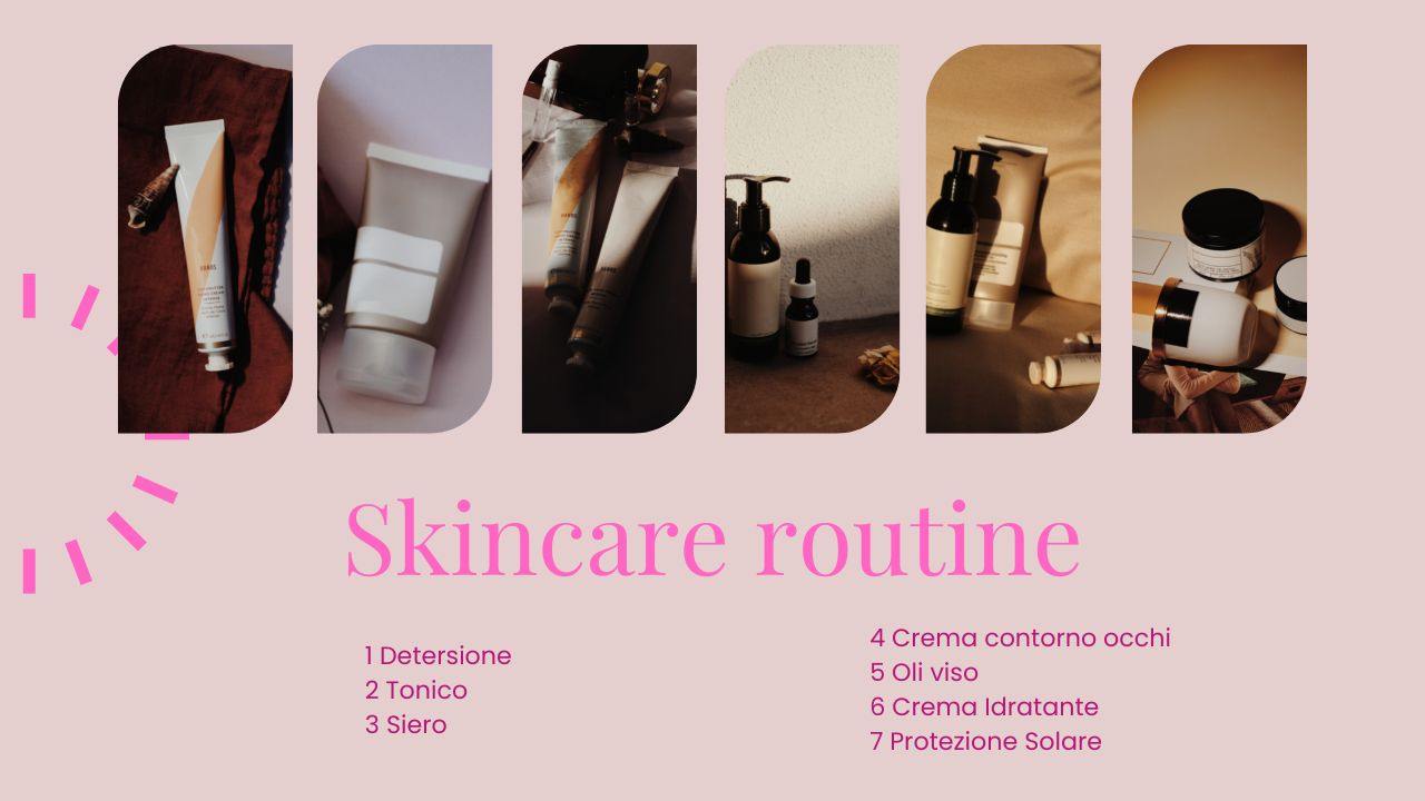 skincare