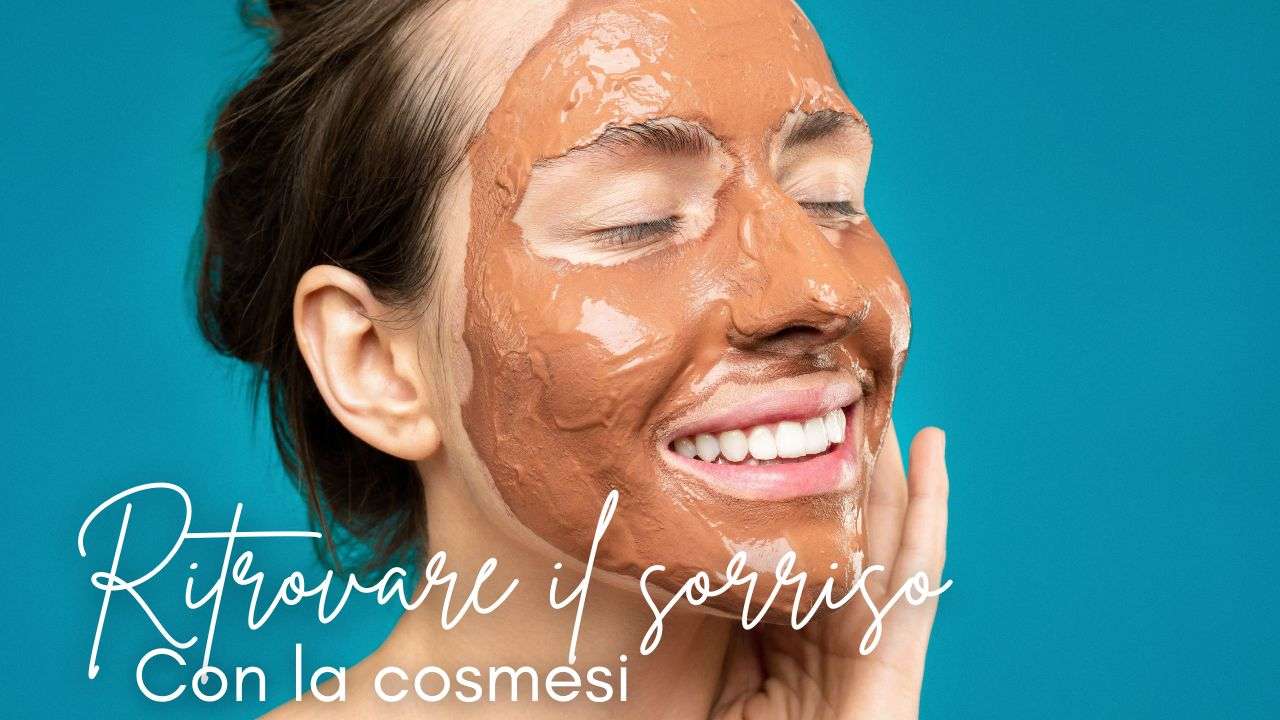 trattamenti beauty per combattere il malumore