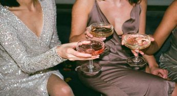 8 marzo a Roma: tutte le iniziative per una serata al femminile