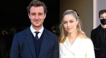 Beatrice Borromeo, il lieto annuncio inaspettato: si allarga la famiglia Casiraghi