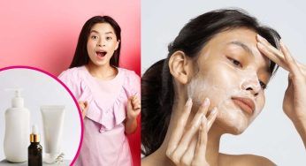 Beauty routine coreana, la parola chiave è idratazione: da provare subito per una pelle di porcellana