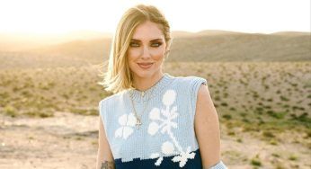 Chiara Ferragni mostra il lato B senza vergogna: “volevo anticipare l’estate”, ma le critiche piovono