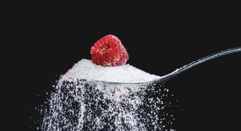 Diabete e iperglicemia? Puoi dirgli addio grazie a queste abitudini