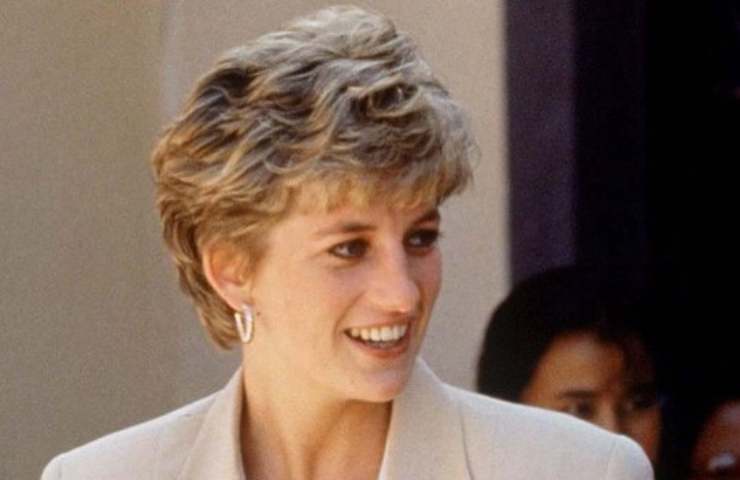 lady diana michael jackson