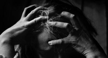 Esaurimento nervoso, segnali e piccole soluzioni quotidiane per affrontarlo