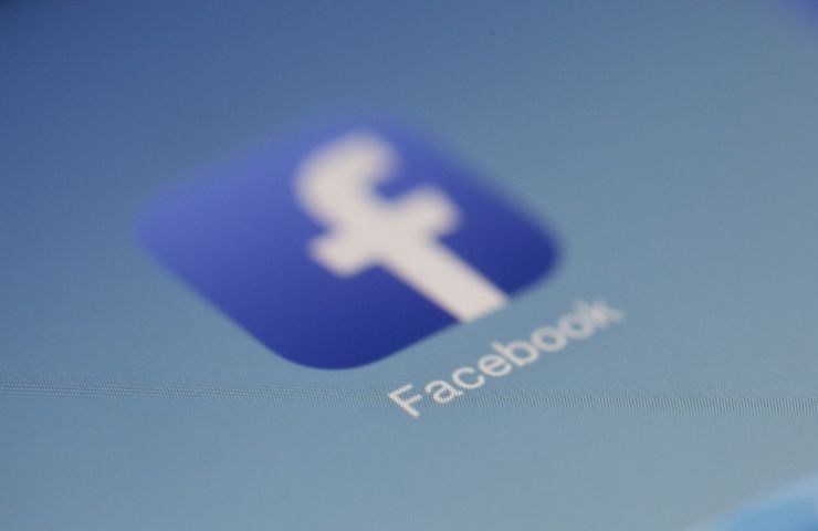 Facebook elimina Messanger