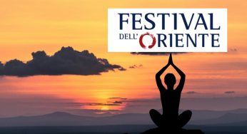 Festival dell’Oriente: le prossime date in Italia