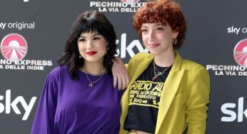 Pechino Express, Giorgia Soleri racconta la sua dolorosa esperienza: “Ho maledetto il mio corpo”
