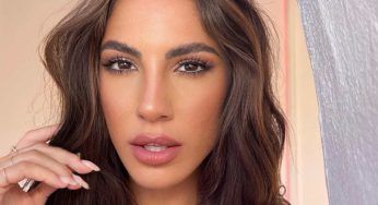 Giulia De Lellis, stravolge la sua vita: dal nuovo programma tv al presunto amante, cambiamenti senza precedenti