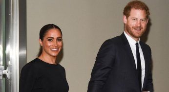 Harry e Meghan esclusi dal Met Gala: “ci hanno snobbati”, il motivo è clamoroso