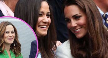 Kate Middleton e la sorella Pippa, attimi devastanti per la loro famiglia: retroscena da lacrime