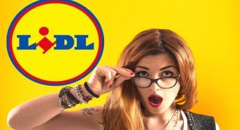 Lidl batte tutti, offerta clamorosa: “c’è troppa fila, lo vogliono tutti” – VOLANTINO