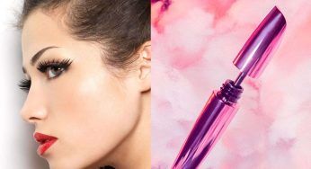 Mascara trasparente, a cosa serve e i migliori per uno sguardo wow: non potrai più farne a meno