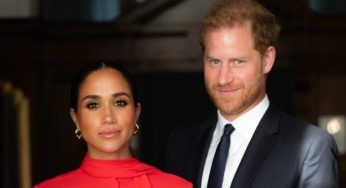 Harry e Meghan, “siamo rimasti da soli”: la famiglia non li vuole più e loro reagiscono così