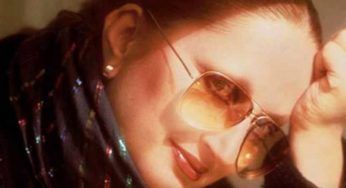 Mina, la confessione clamorosa di una famosa collega sconvolge i fan: “Pesa troppo…”