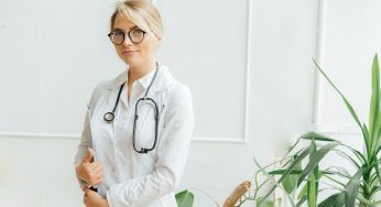 Lavorare nel mondo della sanità: i requisiti non sono impossibili