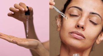 Siero viso, i migliori del momento: contengono questo ingrediente segreto