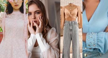 Tendenze moda primavera 2023: le ispirazioni dai social per essere al passo dello stile