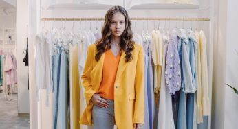 Vestiti nuovi, lavarli o no? Se non lo fai prima di indossarli, rischi questo: sconvolgente