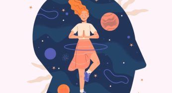 Benessere mentale: fai in questo modo per migliorare senza ricorrere a terapie