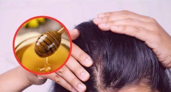 Caduta dei capelli: i migliori rimedi home-made per risolvere il problema