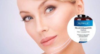 Collagene: questi sono i migliori integratori per una pelle booster fantastica!