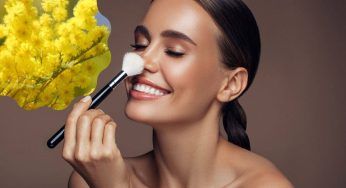 8 marzo, idee make-up per splendere nella Festa della Donna
