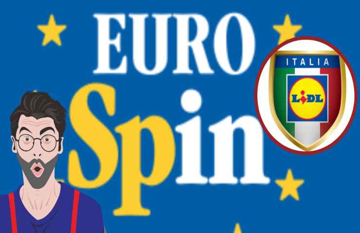 eurospin