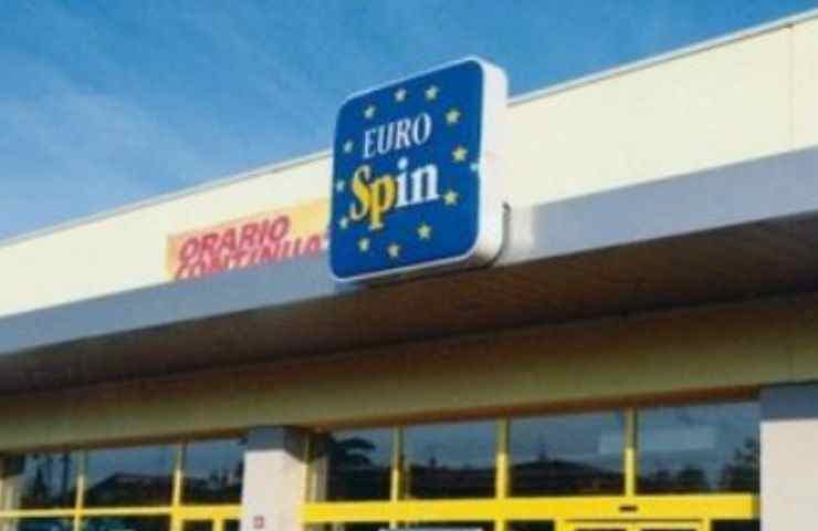 eurospin