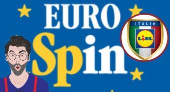 Eurospin vince su Lidl: elettrodomestico top a prezzo stracciato, fila alle casse, solo per pochi giorni