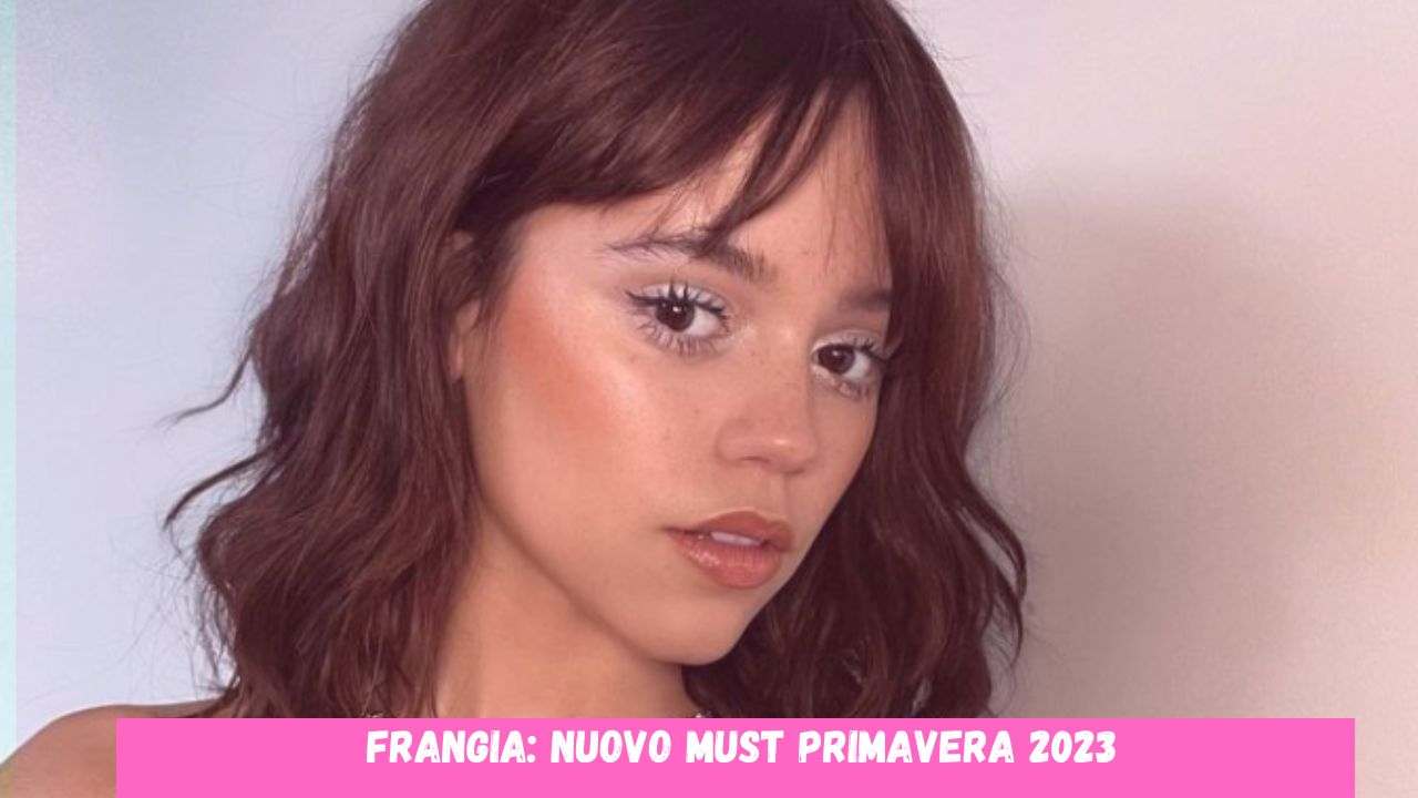 frangia