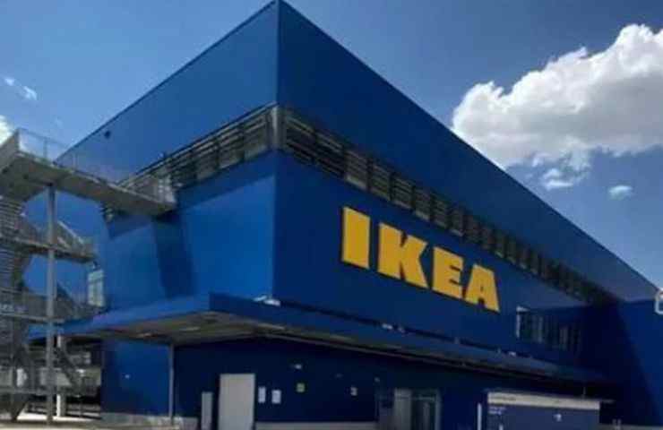 ikea