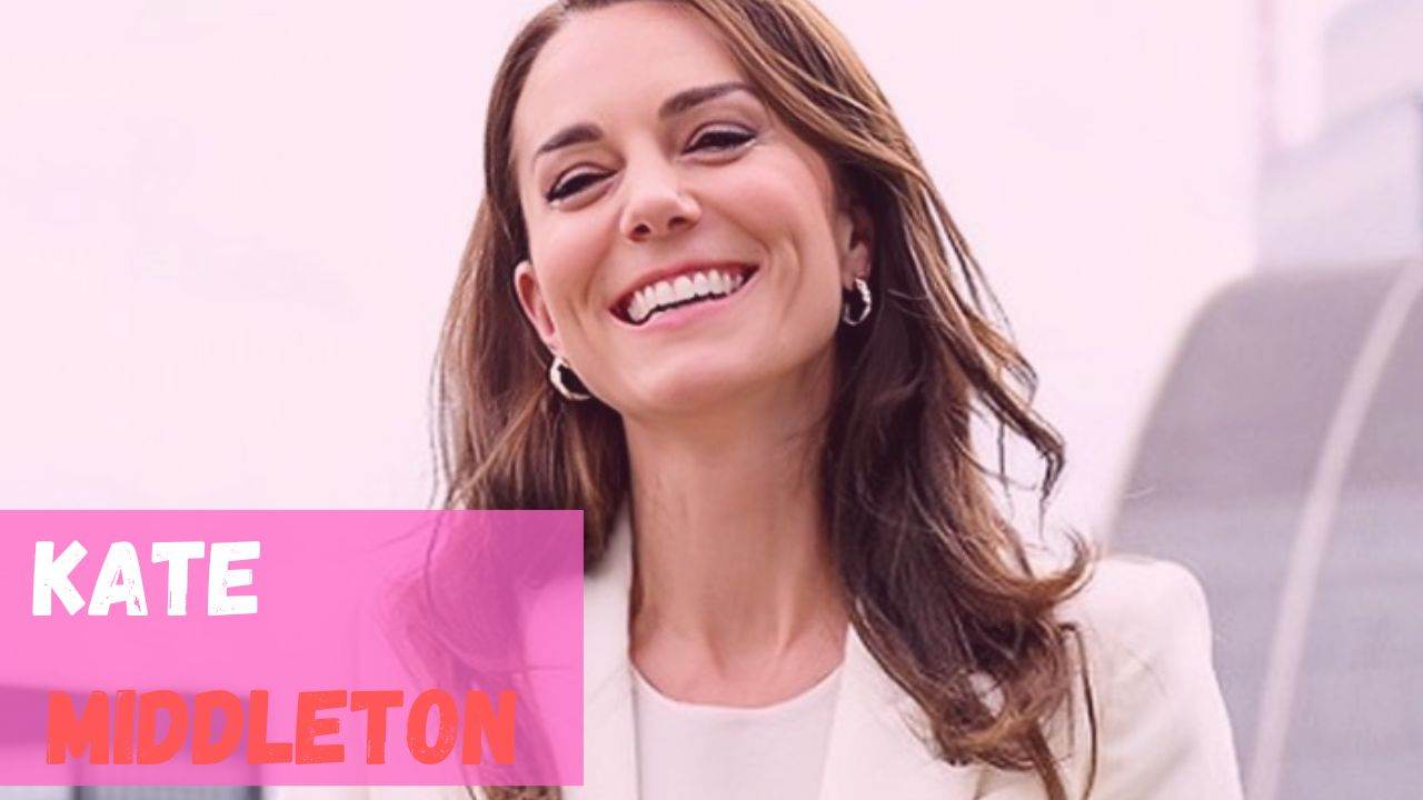 kate middleton royal look blazer