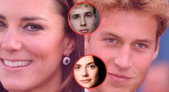 Kate Middleton e William, confronto con gli attori di The Crown 6: “sono uguali”