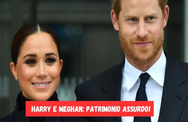 meghan harry