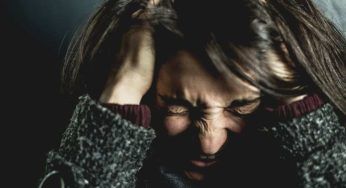 Misofonia, il nuovo disturbo di cui potresti soffrire senza saperlo