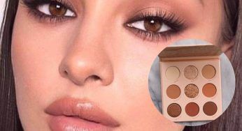 Mai più senza palette nude: i must have per un make up intramontabile